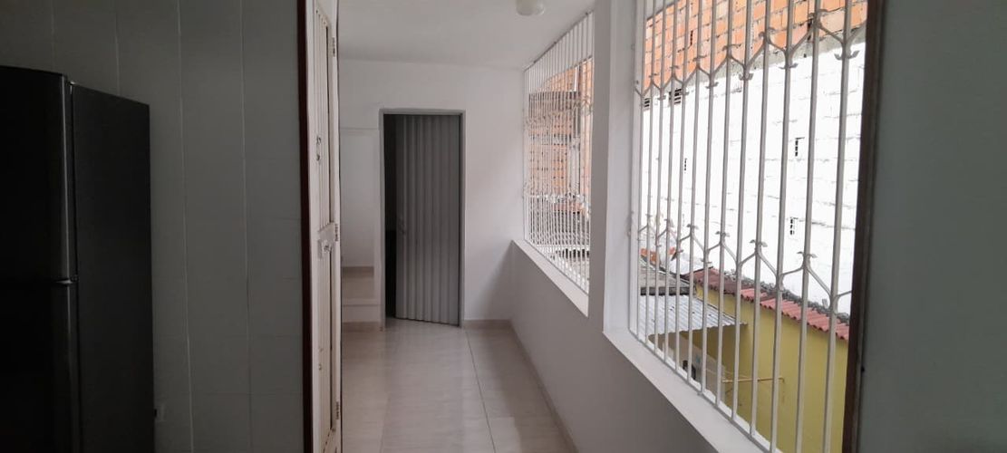 Casa de 8 alcobas en venta en El Guabal, Cali, 427 m² · foto 11 de 12