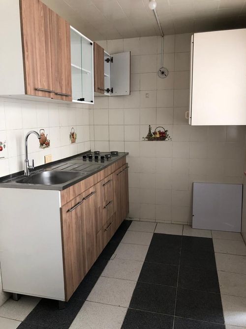 Casa en venta en Santa Rita, Chía · foto 2 de 7