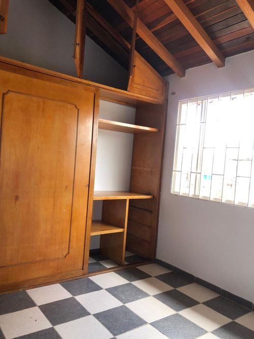 Casa en venta en Santa Rita, Chía · foto 3 de 7
