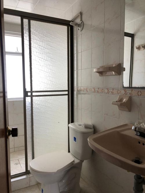 Casa en venta en Santa Rita, Chía · foto 4 de 7