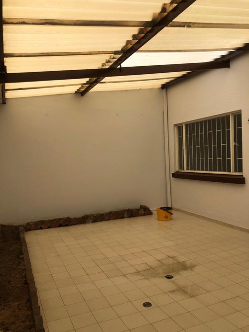 Casa en venta en Santa Rita, Chía · foto 5 de 7