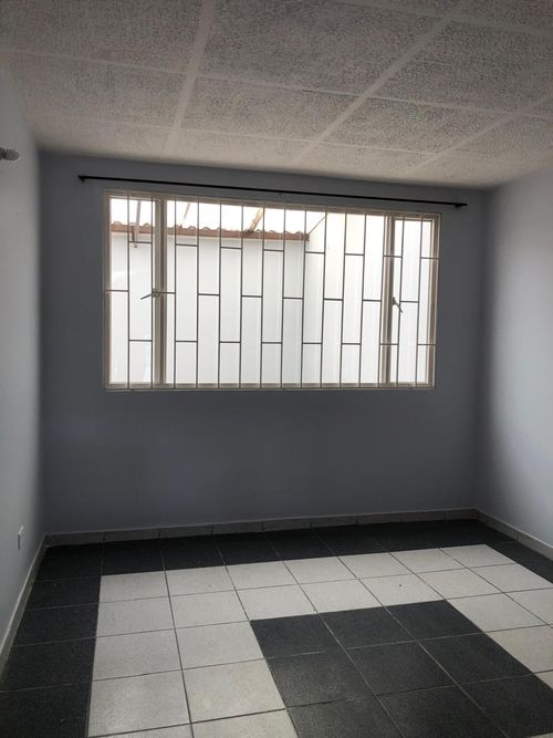 Casa en venta en Santa Rita, Chía · foto 6 de 7