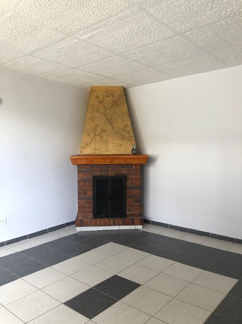 Casa en venta en Santa Rita, Chía · foto 7 de 7