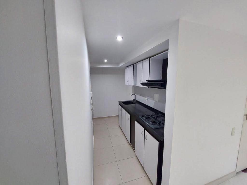 Apartamento en venta en Santa Maria De Suba, Bogotá · foto 4 de 13