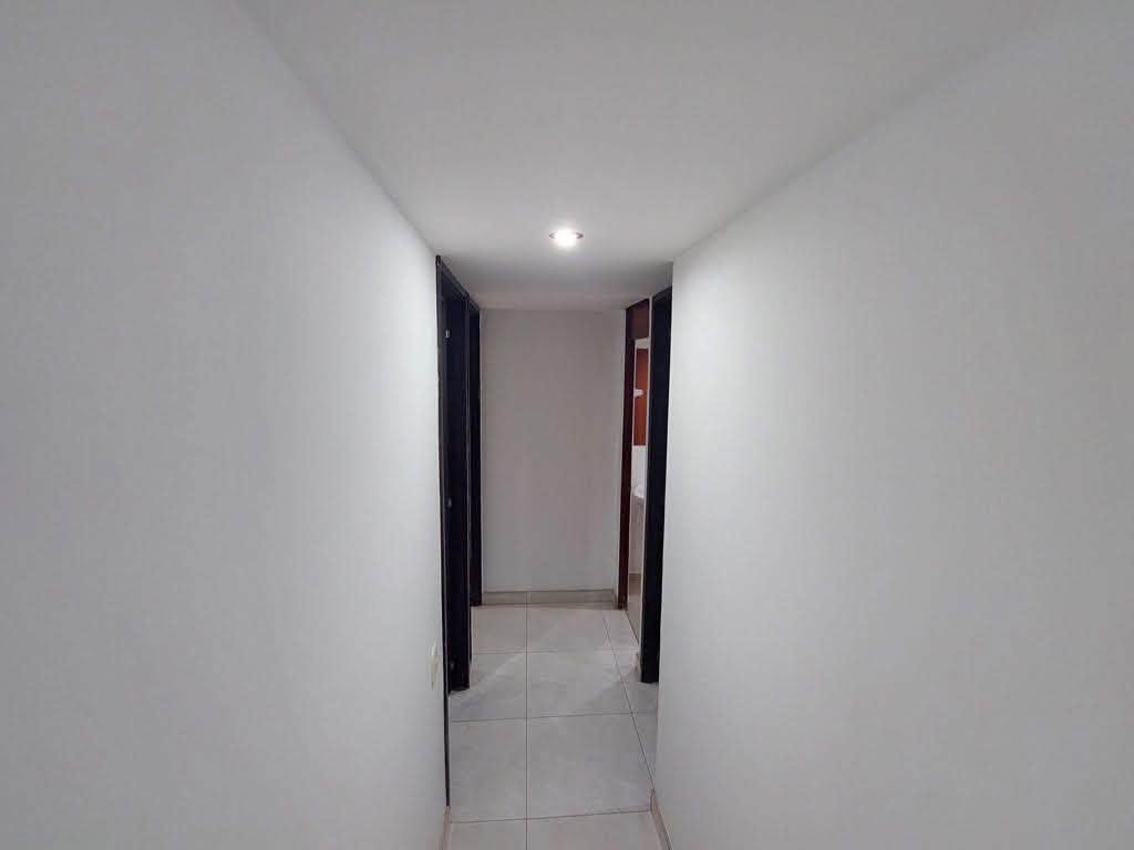 Apartamento en venta en Santa Maria De Suba, Bogotá · foto 5 de 13