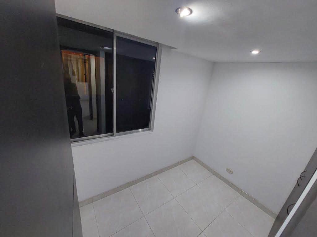 Apartamento en venta en Santa Maria De Suba, Bogotá · foto 6 de 13