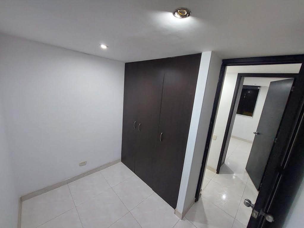Apartamento en venta en Santa Maria De Suba, Bogotá · foto 7 de 13