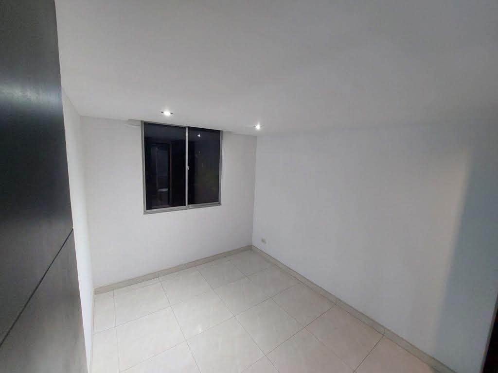 Apartamento en venta en Santa Maria De Suba, Bogotá · foto 8 de 13