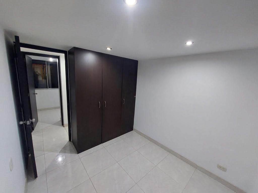 Apartamento en venta en Santa Maria De Suba, Bogotá · foto 9 de 13