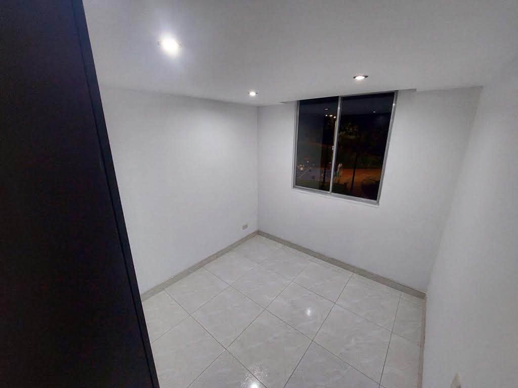 Apartamento en venta en Santa Maria De Suba, Bogotá · foto 10 de 13
