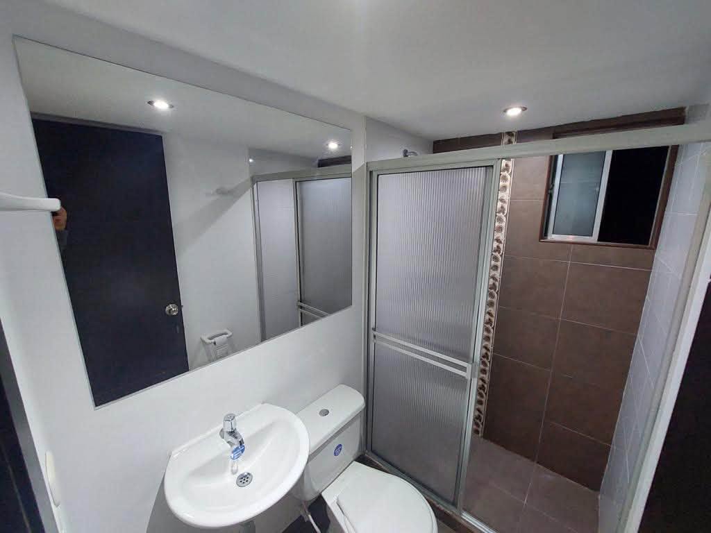 Apartamento en venta en Santa Maria De Suba, Bogotá · foto 11 de 13