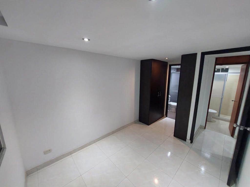 Apartamento en venta en Santa Maria De Suba, Bogotá · foto 12 de 13