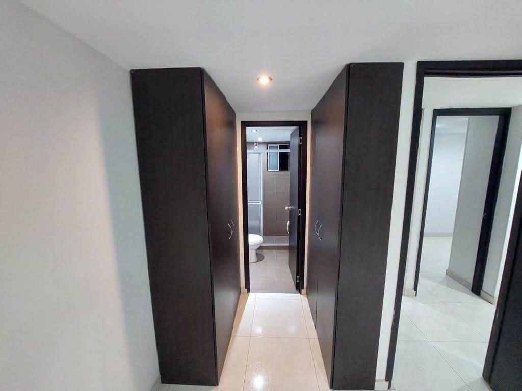 Apartamento en venta en Santa Maria De Suba, Bogotá · foto 13 de 13