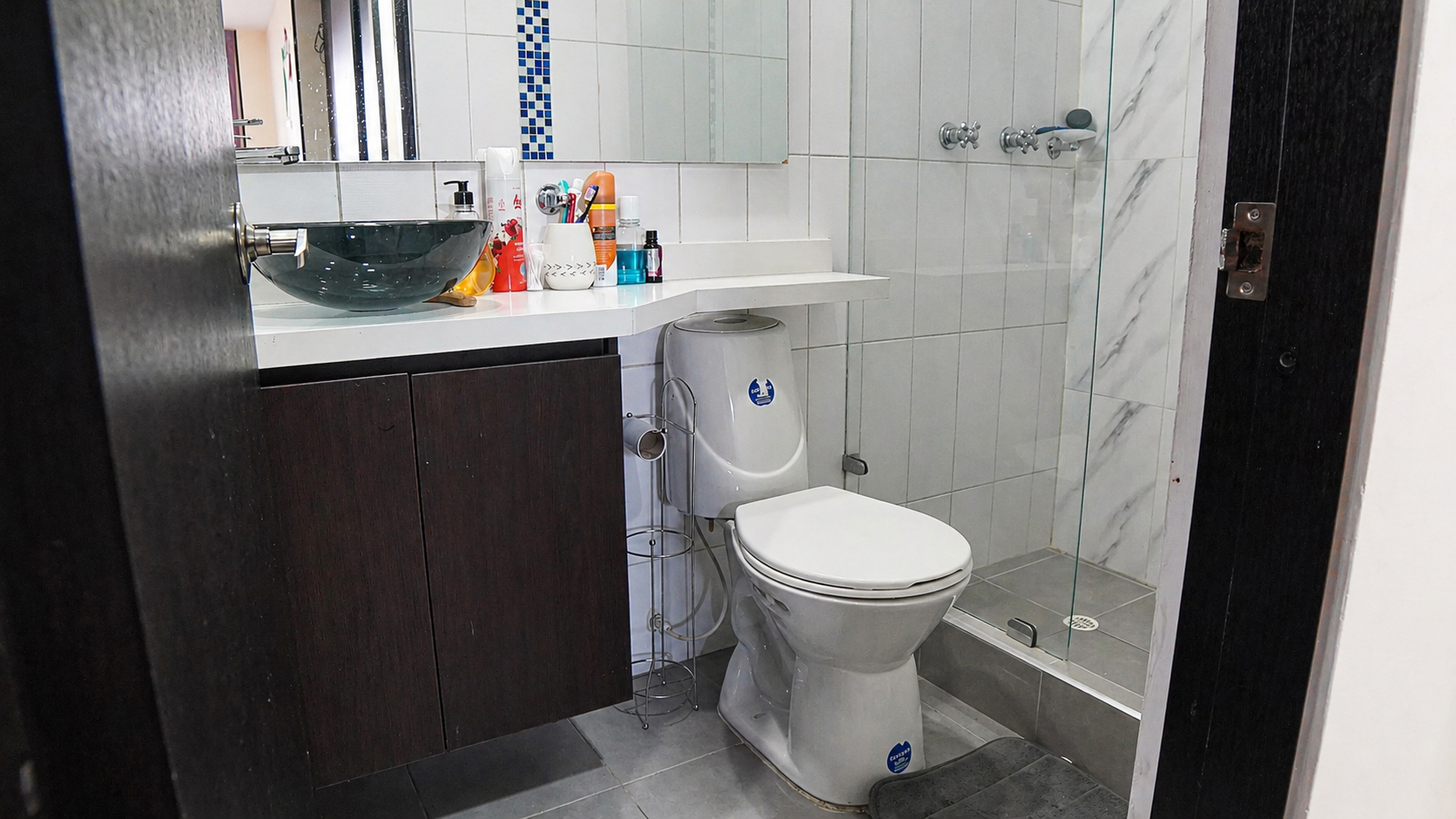 Apartamento en venta en Engativá, Bogotá · foto 2 de 14