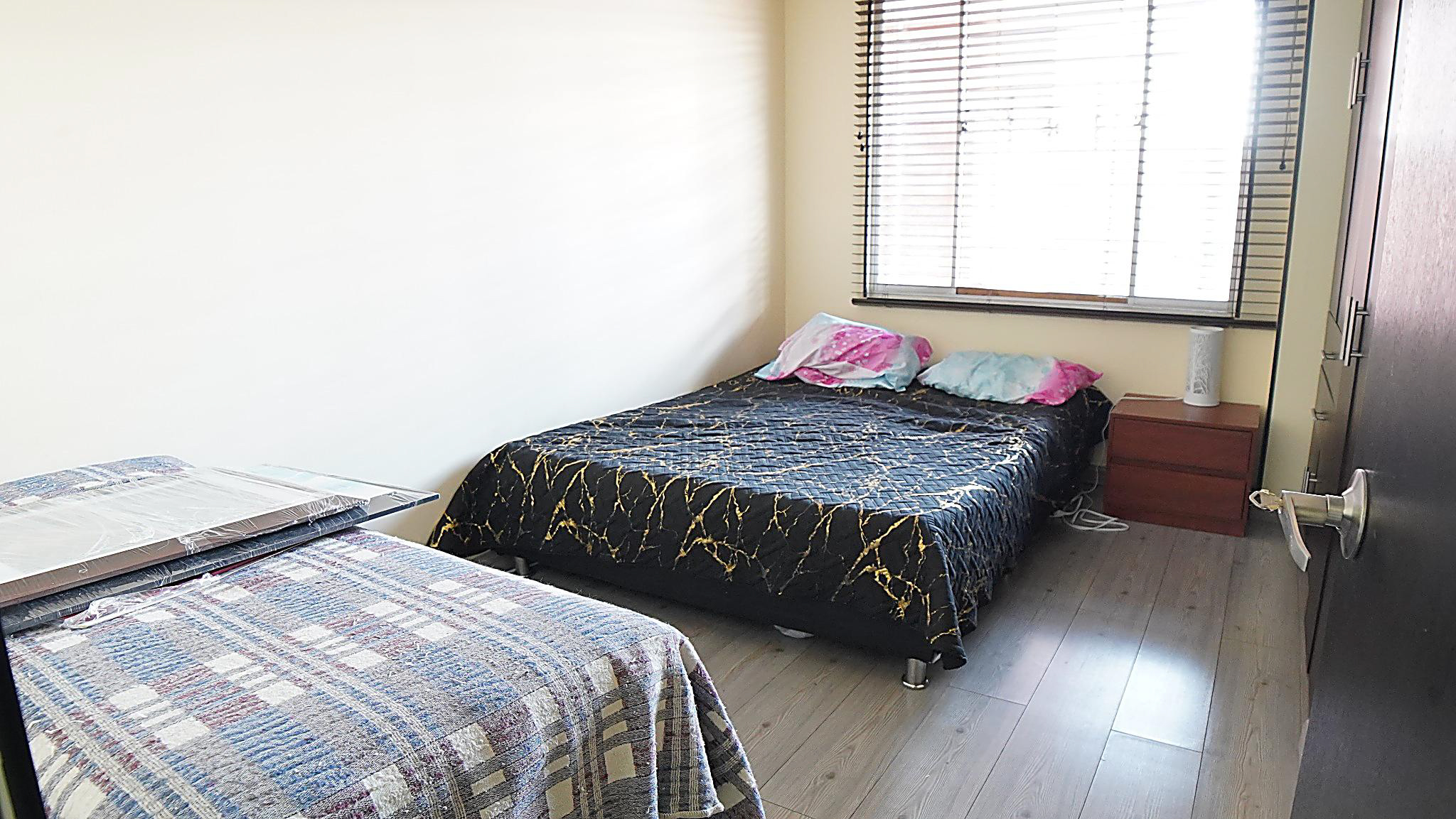 Apartamento en venta en Engativá, Bogotá · foto 4 de 14