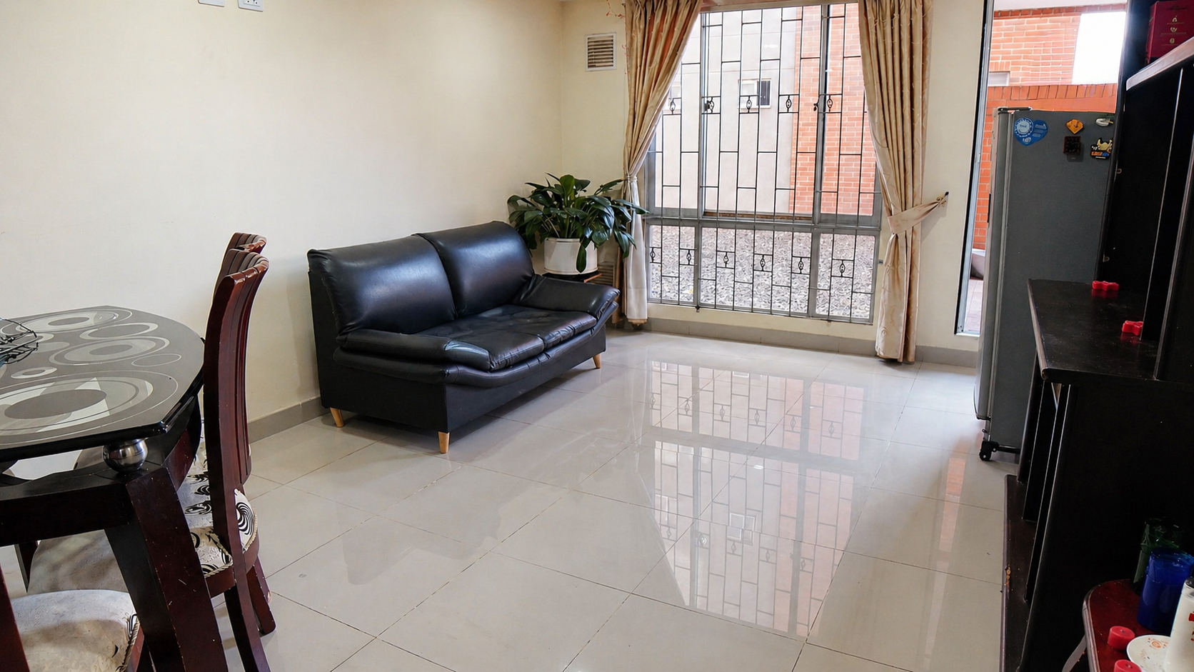 Apartamento en venta en Engativá, Bogotá · foto 5 de 14