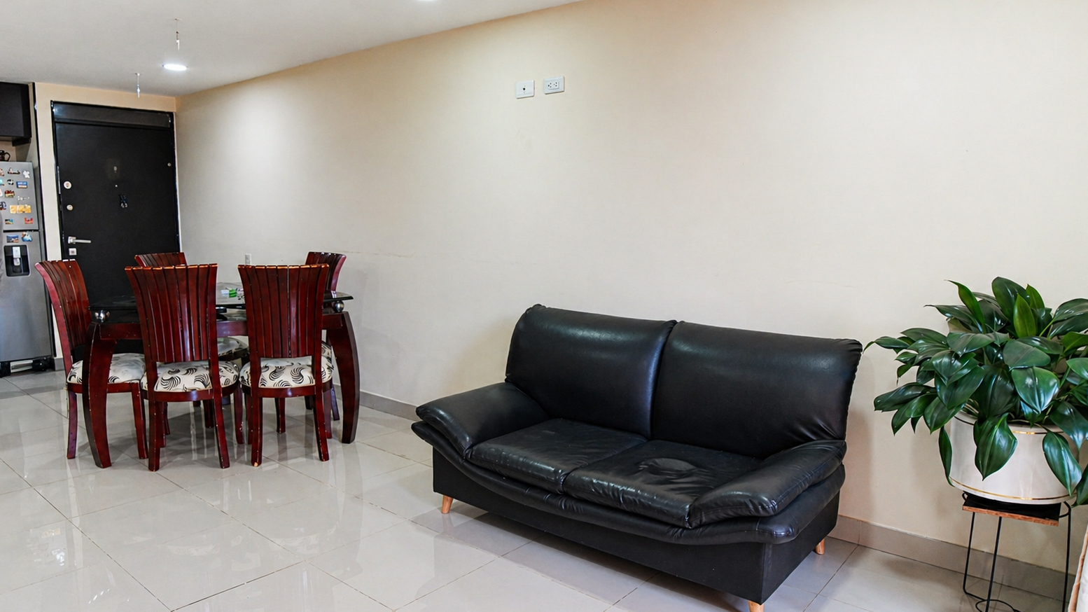 Apartamento en venta en Engativá, Bogotá · foto 6 de 14