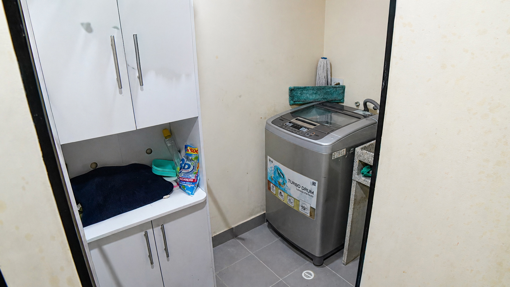 Apartamento en venta en Engativá, Bogotá · foto 8 de 14