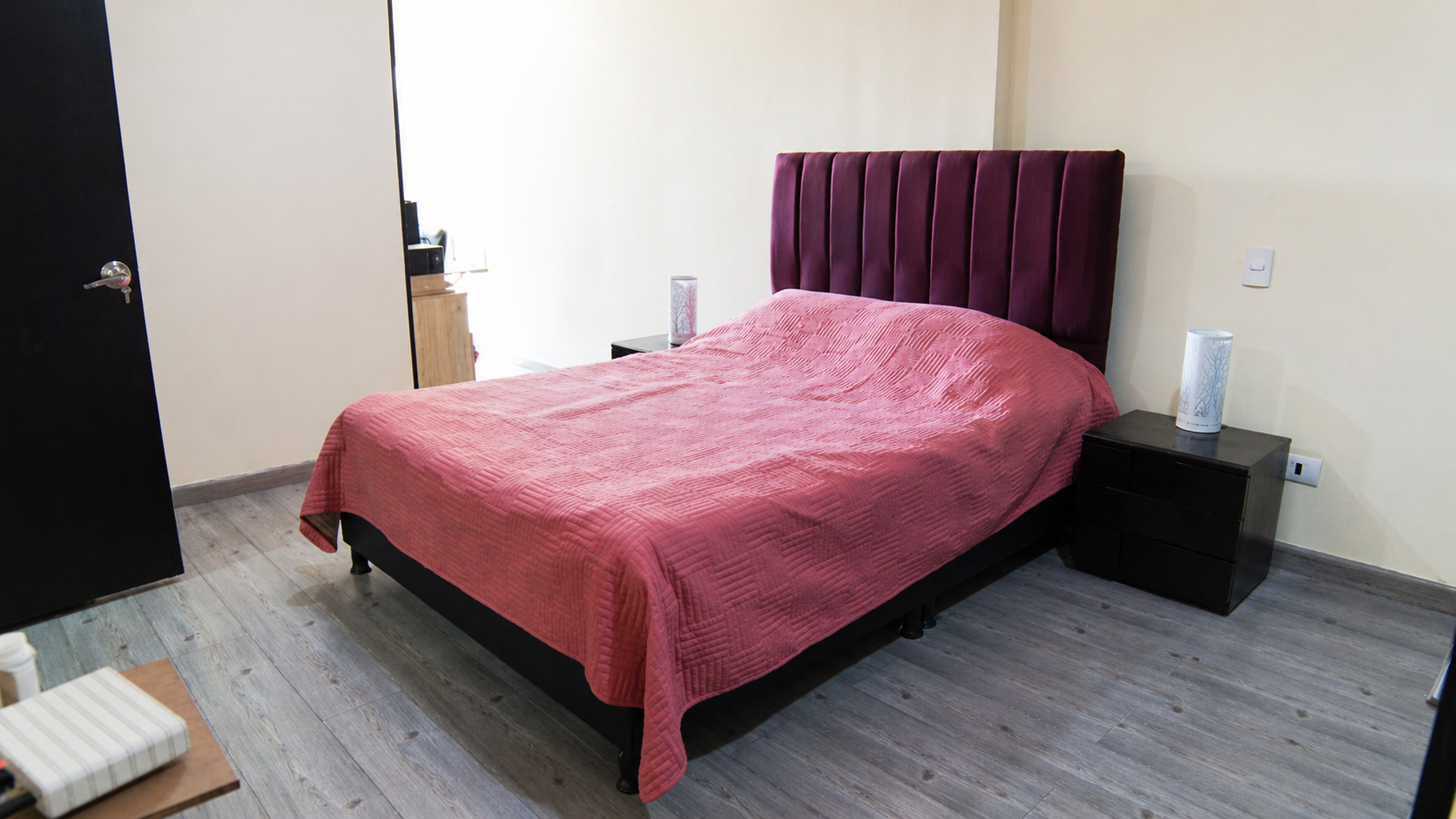Apartamento en venta en Engativá, Bogotá · foto 9 de 14