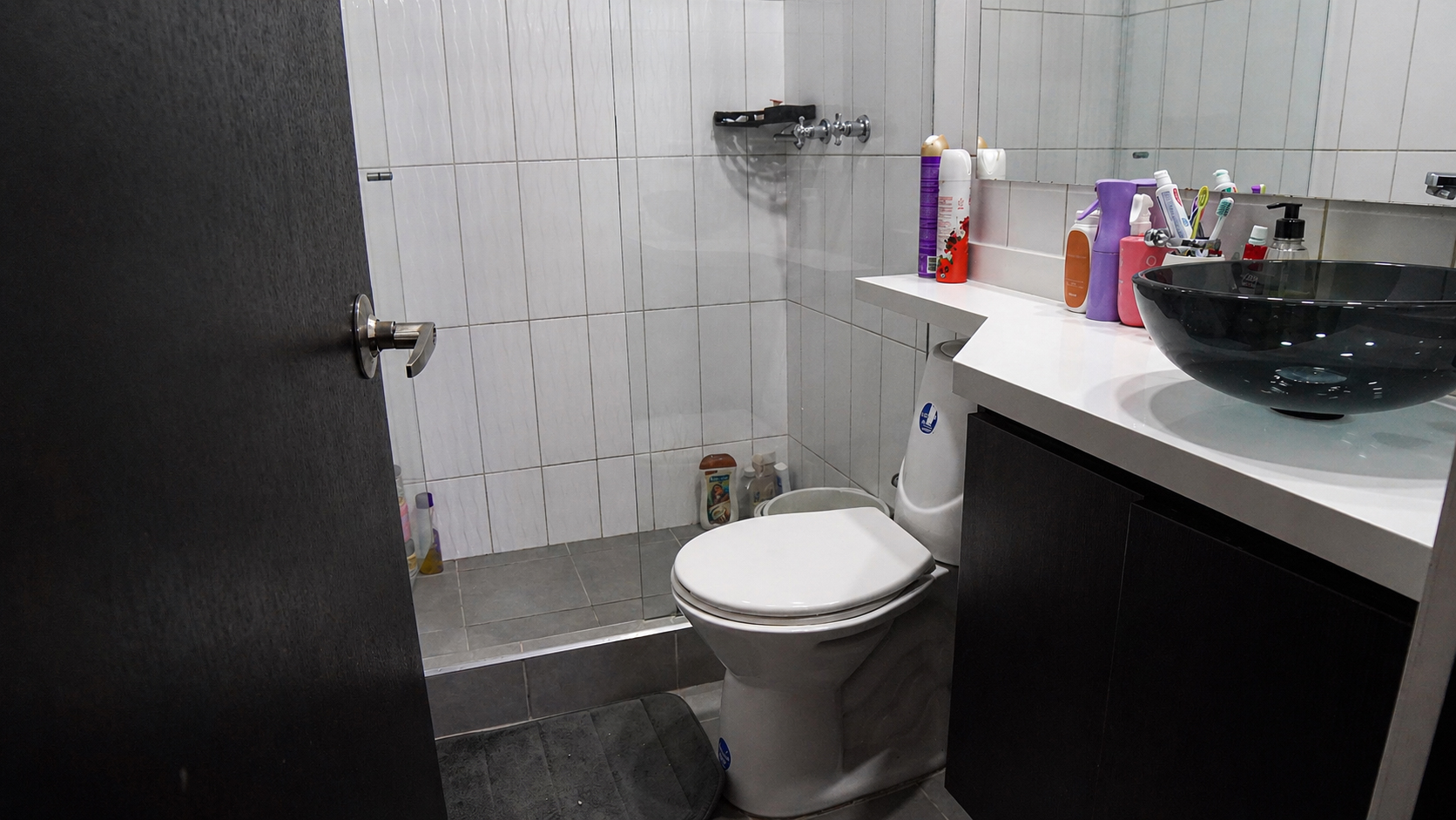 Apartamento en venta en Engativá, Bogotá · foto 10 de 14