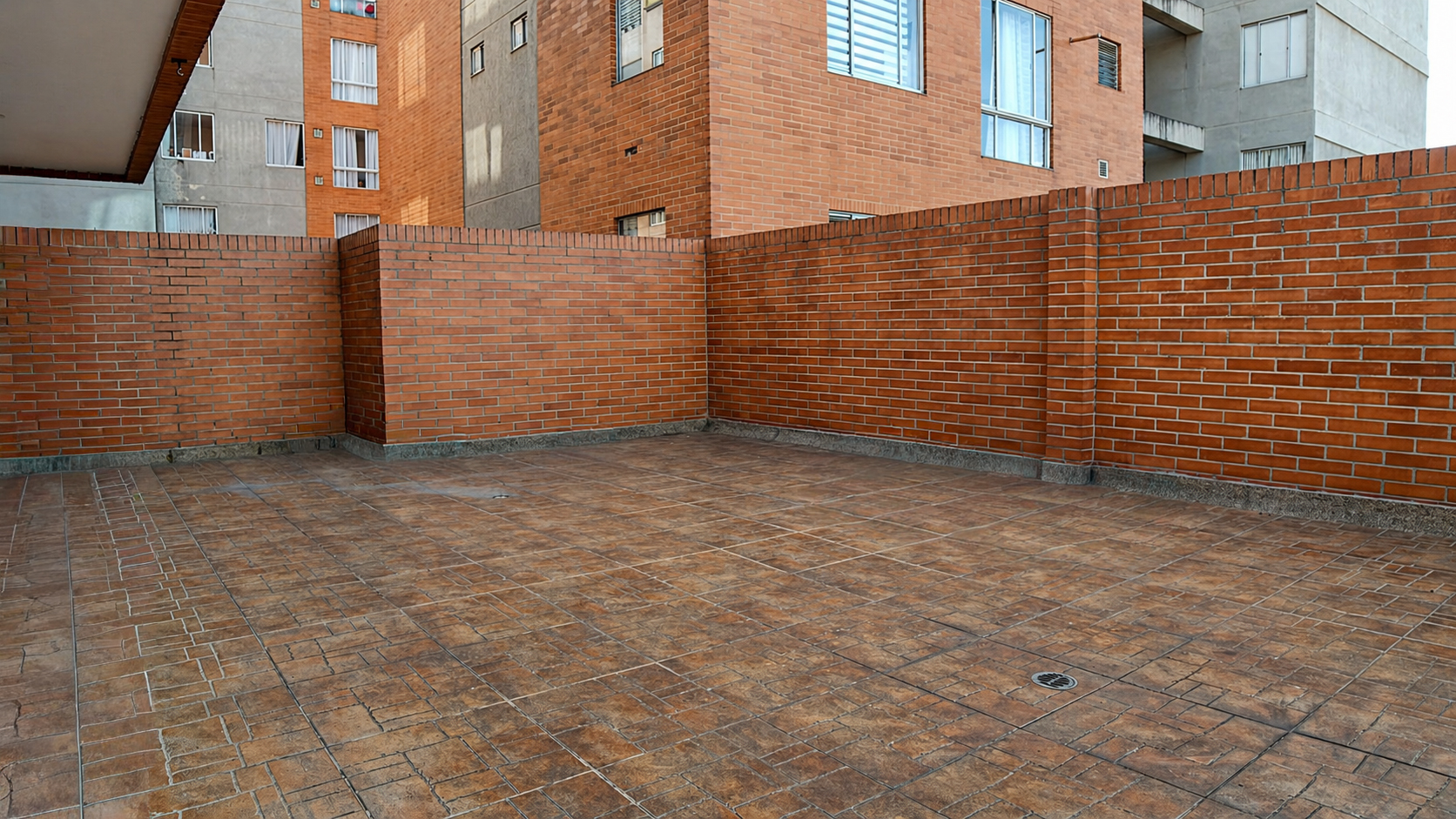 Apartamento en venta en Engativá, Bogotá · foto 11 de 14
