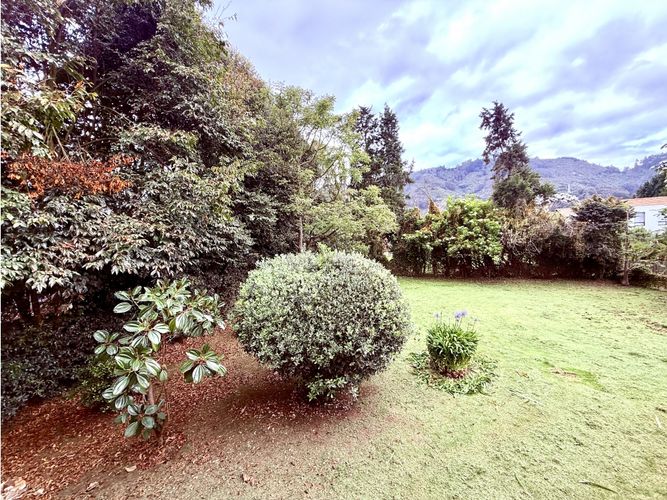 Casa de 3 alcobas en venta en Fonquetá, Chía, 154 m² · foto 3 de 24