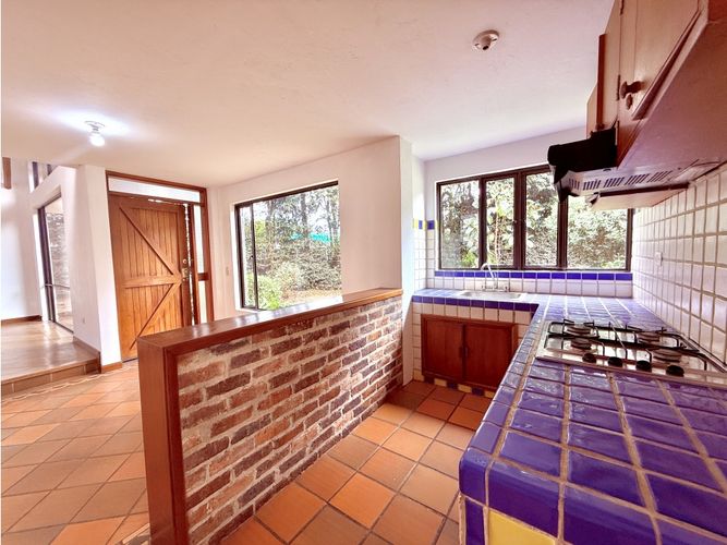 Casa de 3 alcobas en venta en Fonquetá, Chía, 154 m² · foto 7 de 24