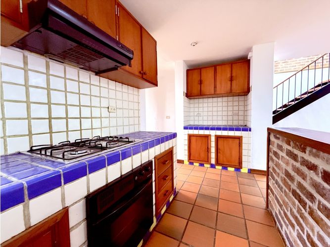Casa de 3 alcobas en venta en Fonquetá, Chía, 154 m² · foto 8 de 24