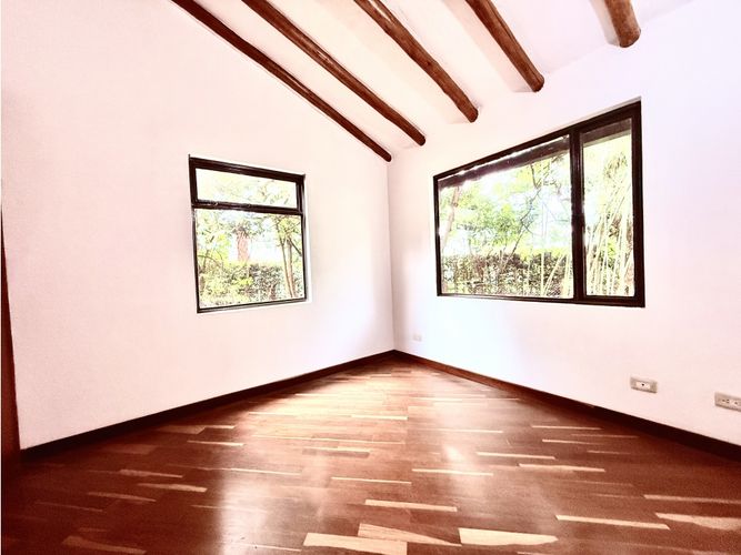 Casa de 3 alcobas en venta en Fonquetá, Chía, 154 m² · foto 9 de 24