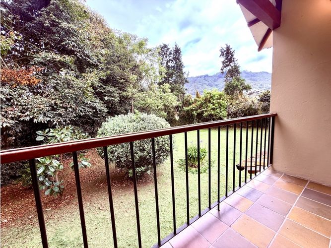 Casa de 3 alcobas en venta en Fonquetá, Chía, 154 m² · foto 10 de 24