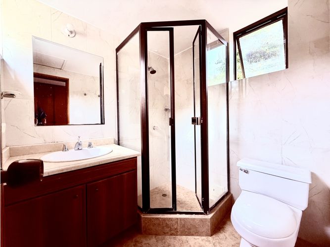 Casa de 3 alcobas en venta en Fonquetá, Chía, 154 m² · foto 11 de 24