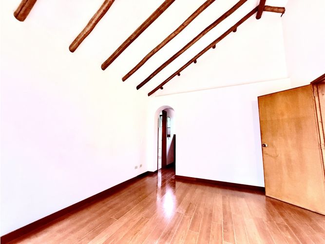 Casa de 3 alcobas en venta en Fonquetá, Chía, 154 m² · foto 13 de 24