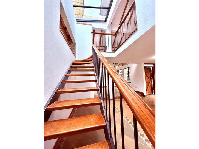 Casa de 3 alcobas en venta en Fonquetá, Chía, 154 m² · foto 14 de 24