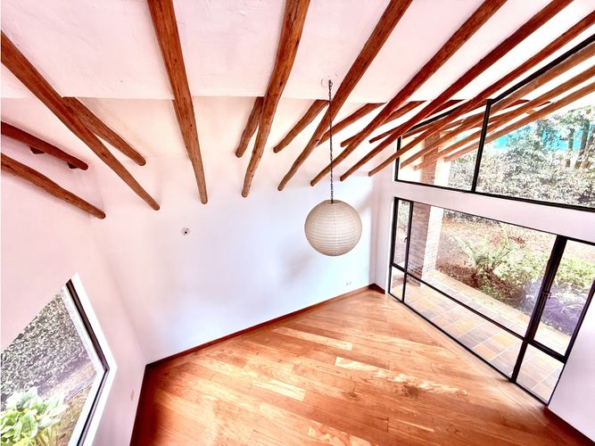 Casa de 3 alcobas en venta en Fonquetá, Chía, 154 m² · foto 15 de 24