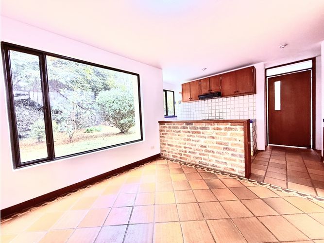 Casa de 3 alcobas en venta en Fonquetá, Chía, 154 m² · foto 18 de 24