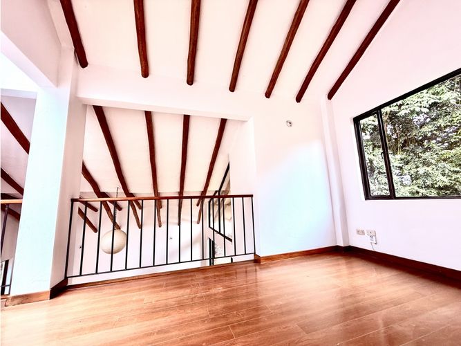 Casa de 3 alcobas en venta en Fonquetá, Chía, 154 m² · foto 20 de 24