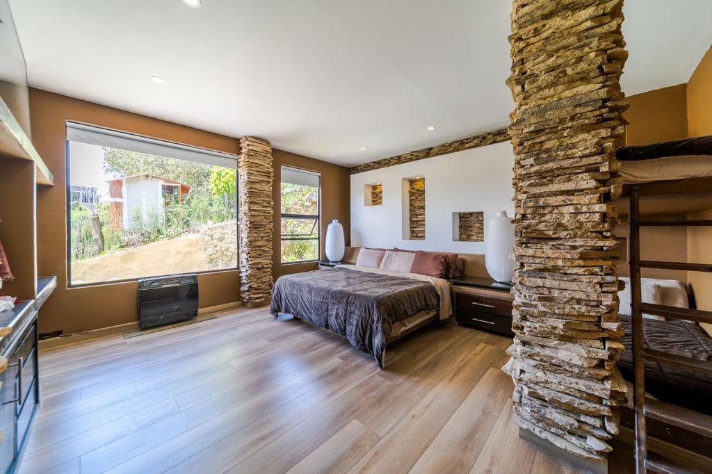 Casa en venta en El Hato, La Calera · foto 10 de 20