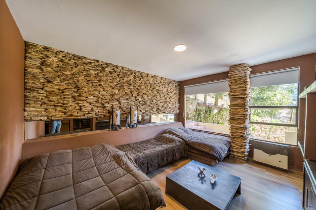 Casa en venta en El Hato, La Calera · foto 12 de 20