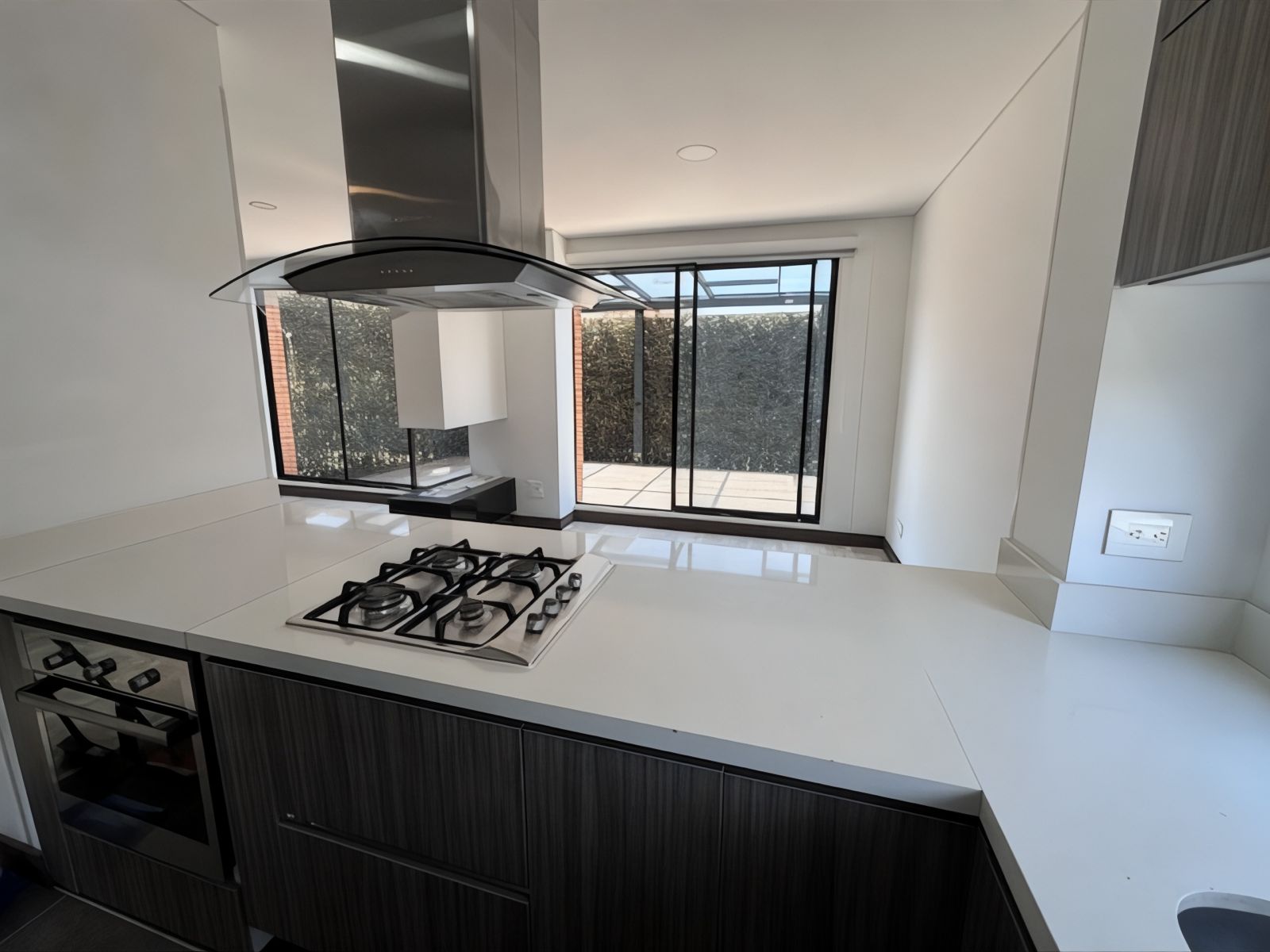 Casa en venta en Centro, Cajicá · foto 9 de 20