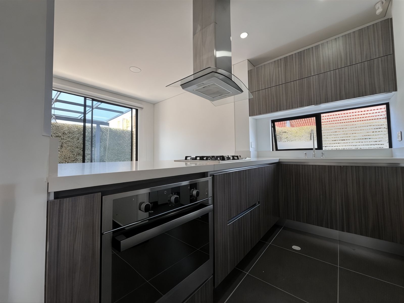 Casa en venta en Centro, Cajicá · foto 10 de 20