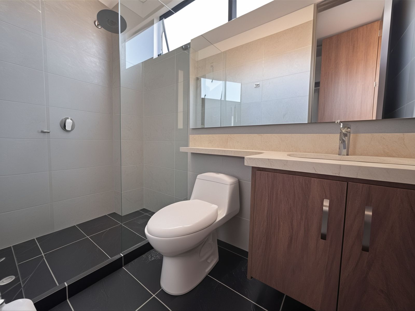 Casa en venta en Centro, Cajicá · foto 14 de 20