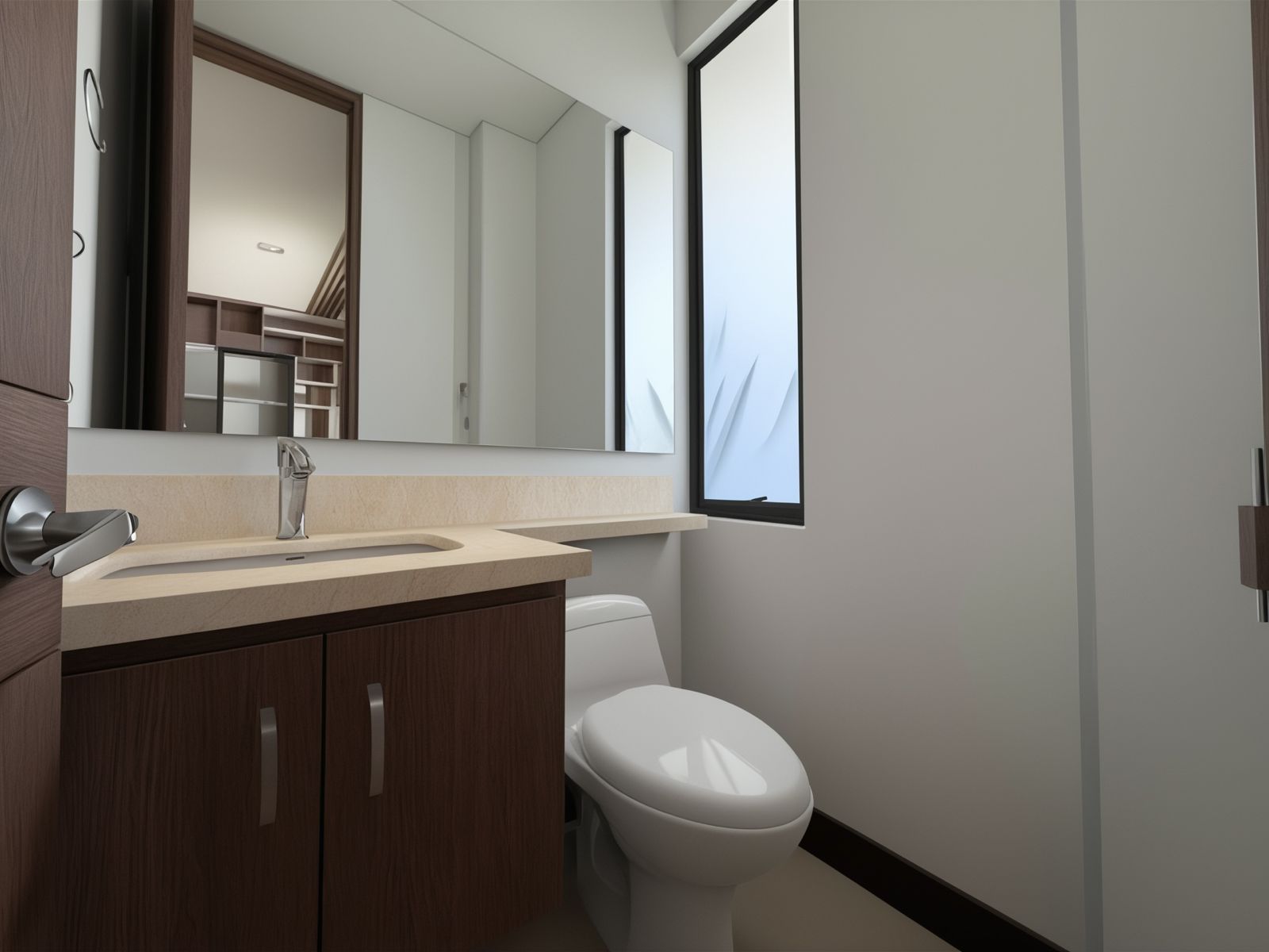 Casa en venta en Centro, Cajicá · foto 16 de 20