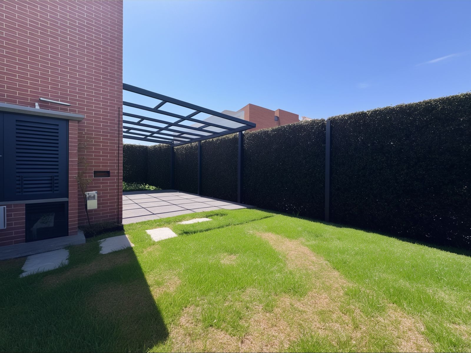 Casa en venta en Centro, Cajicá · foto 18 de 20