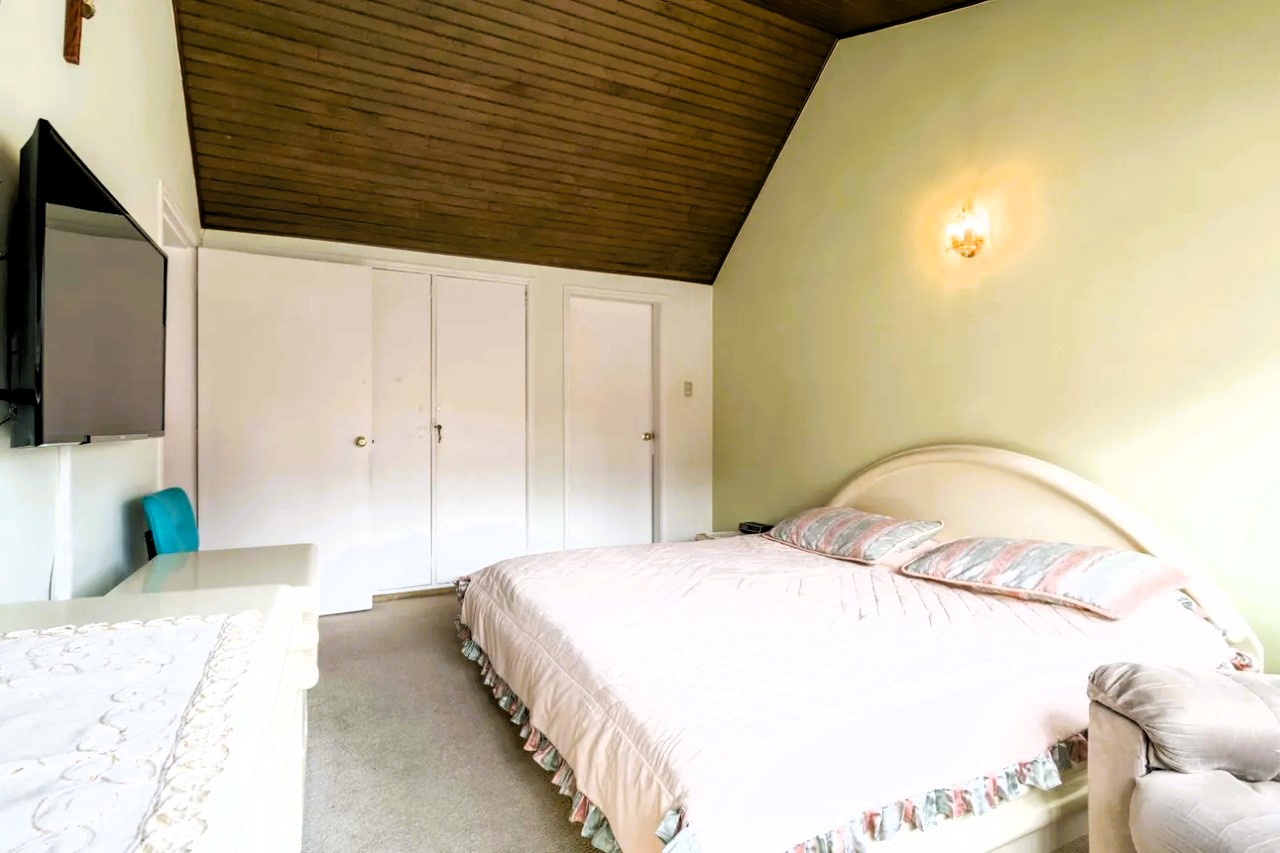 Casa en venta en Cedritos, Bogotá · foto 8 de 16