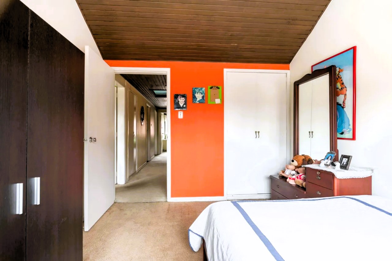 Casa en venta en Cedritos, Bogotá · foto 10 de 16