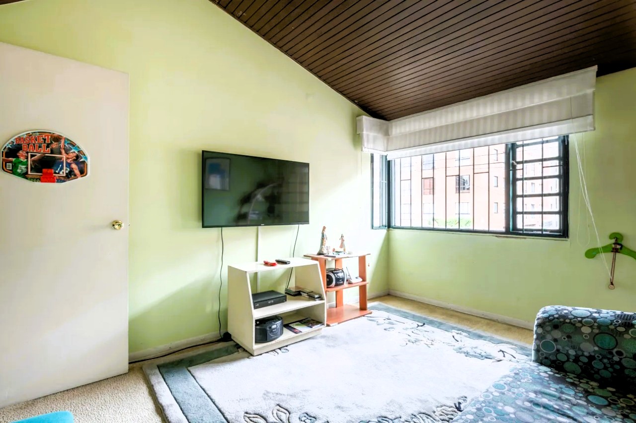 Casa en venta en Cedritos, Bogotá · foto 11 de 16