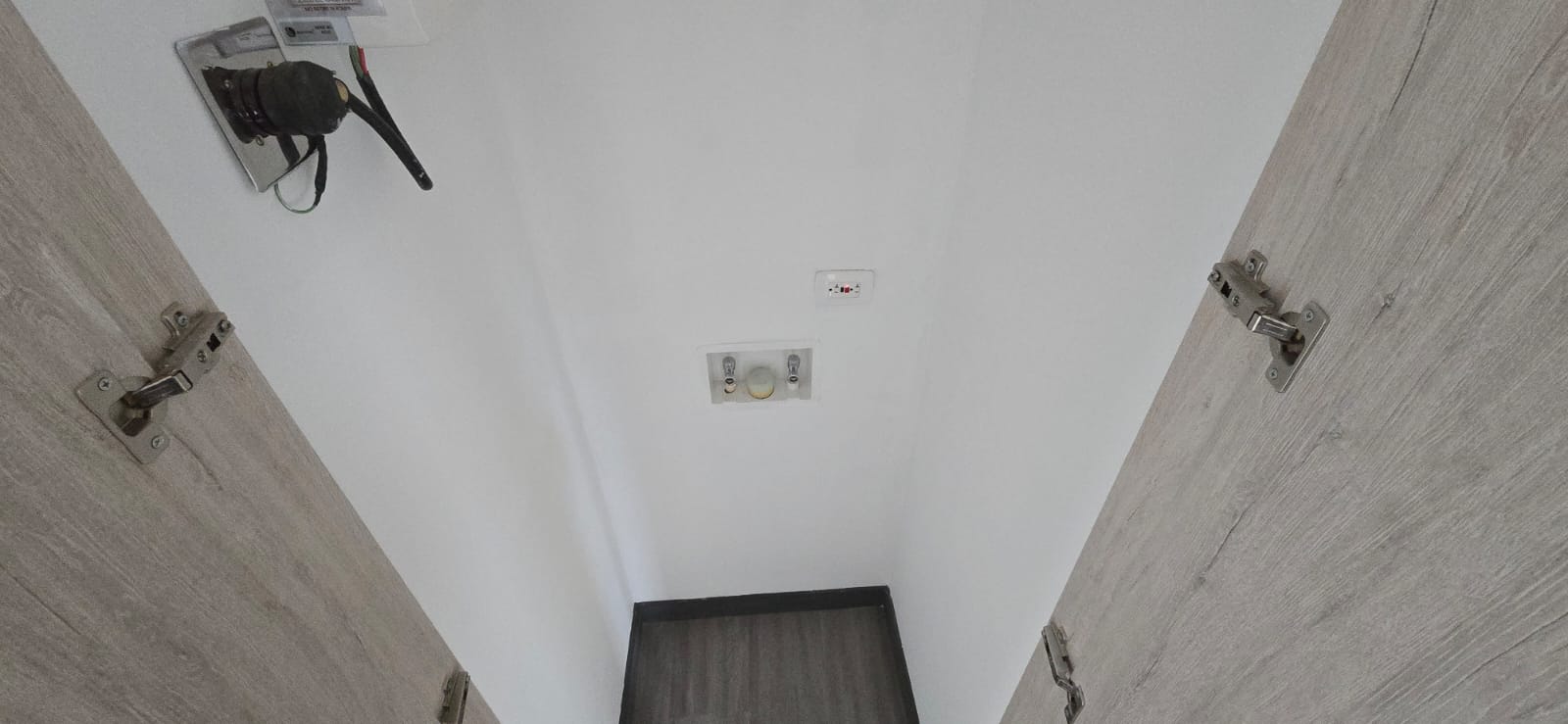 Apartamento en venta en San Luis, Bogotá · foto 7 de 14