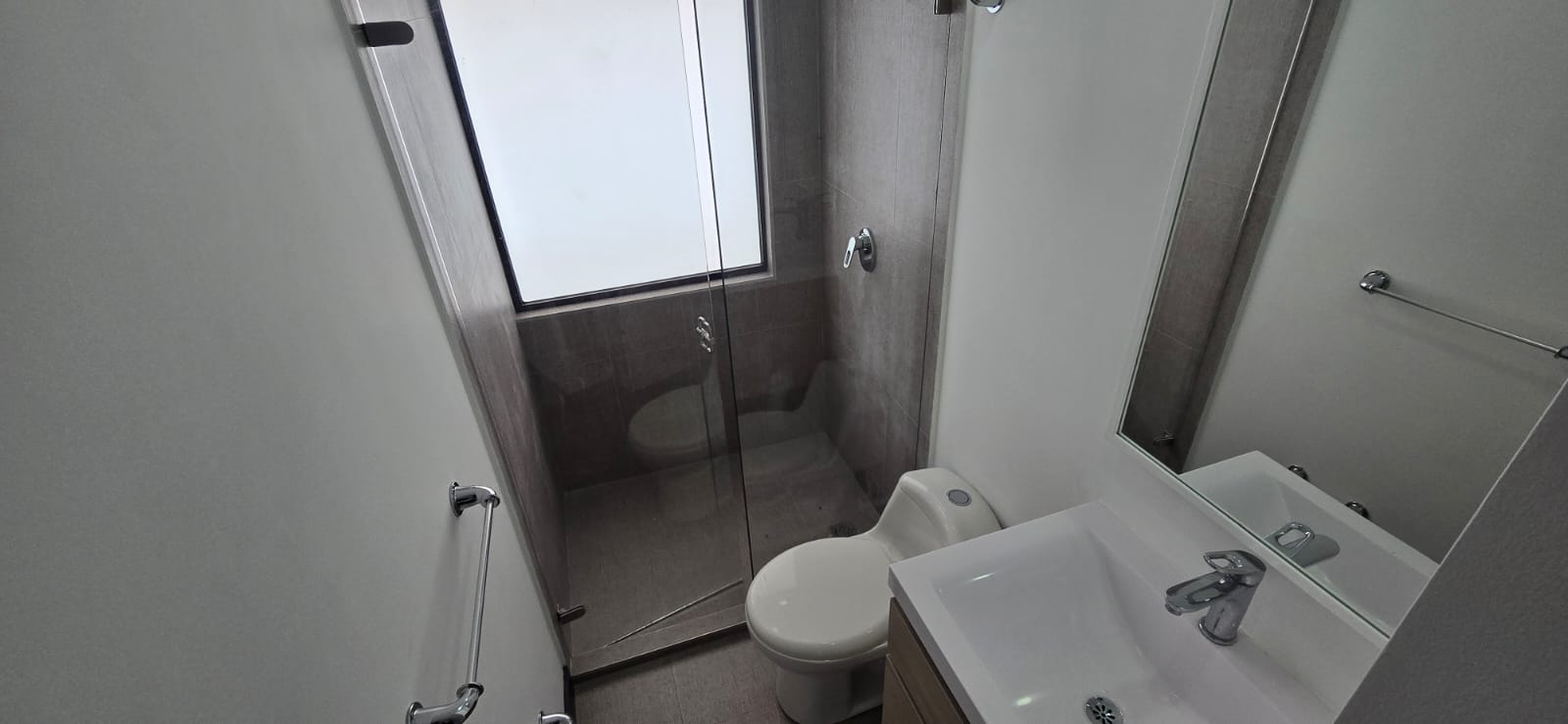 Apartamento en venta en San Luis, Bogotá · foto 8 de 14