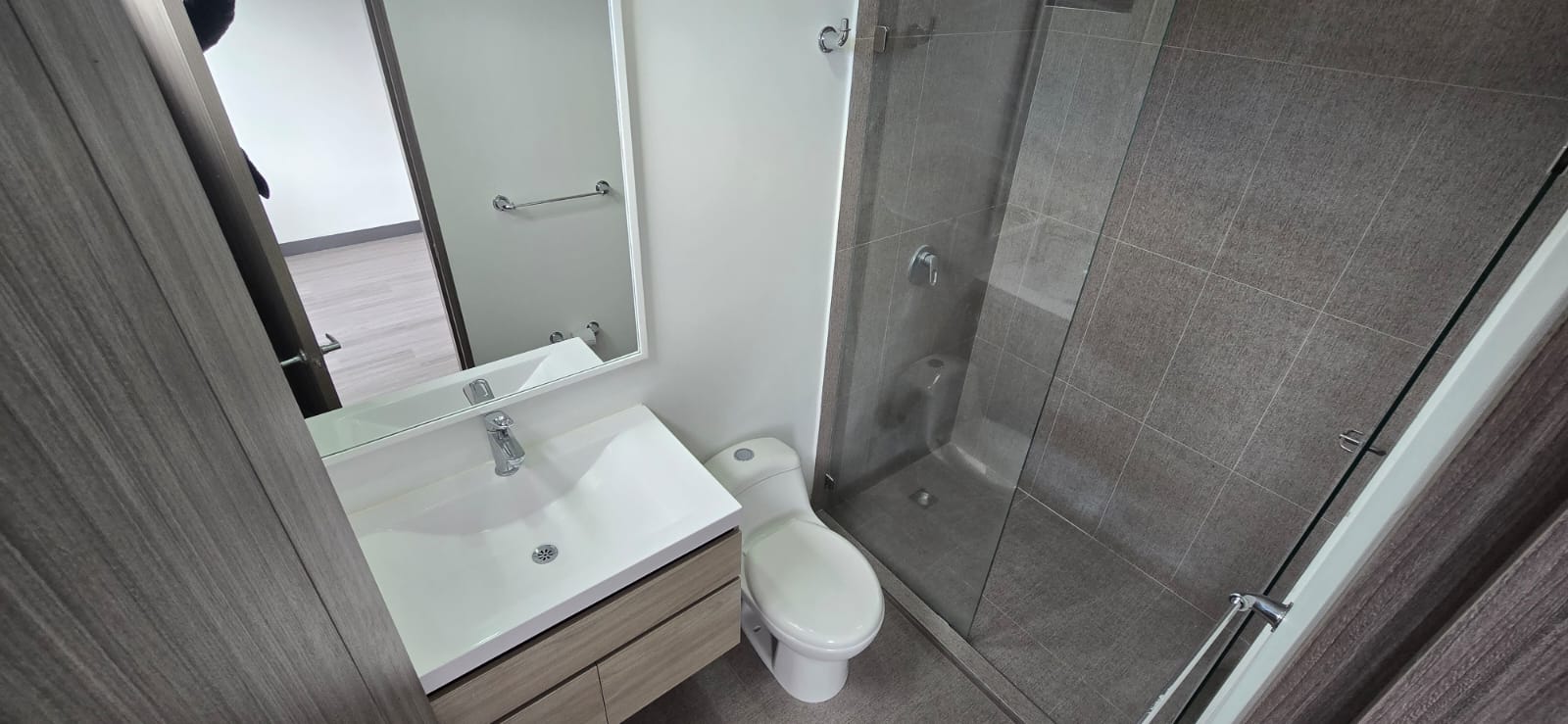 Apartamento en venta en San Luis, Bogotá · foto 9 de 14