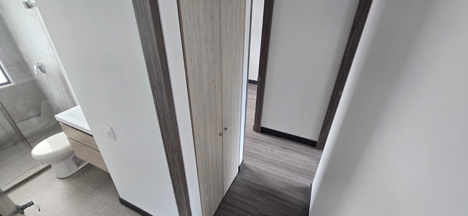 Apartamento en venta en San Luis, Bogotá · foto 10 de 14